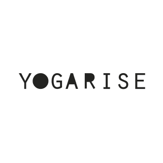 Yogarise | London Yoga + Pilates Studios