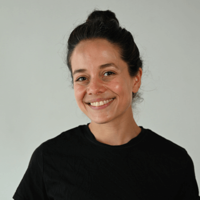 Yogasana Masterclass with Ayesha Sowani