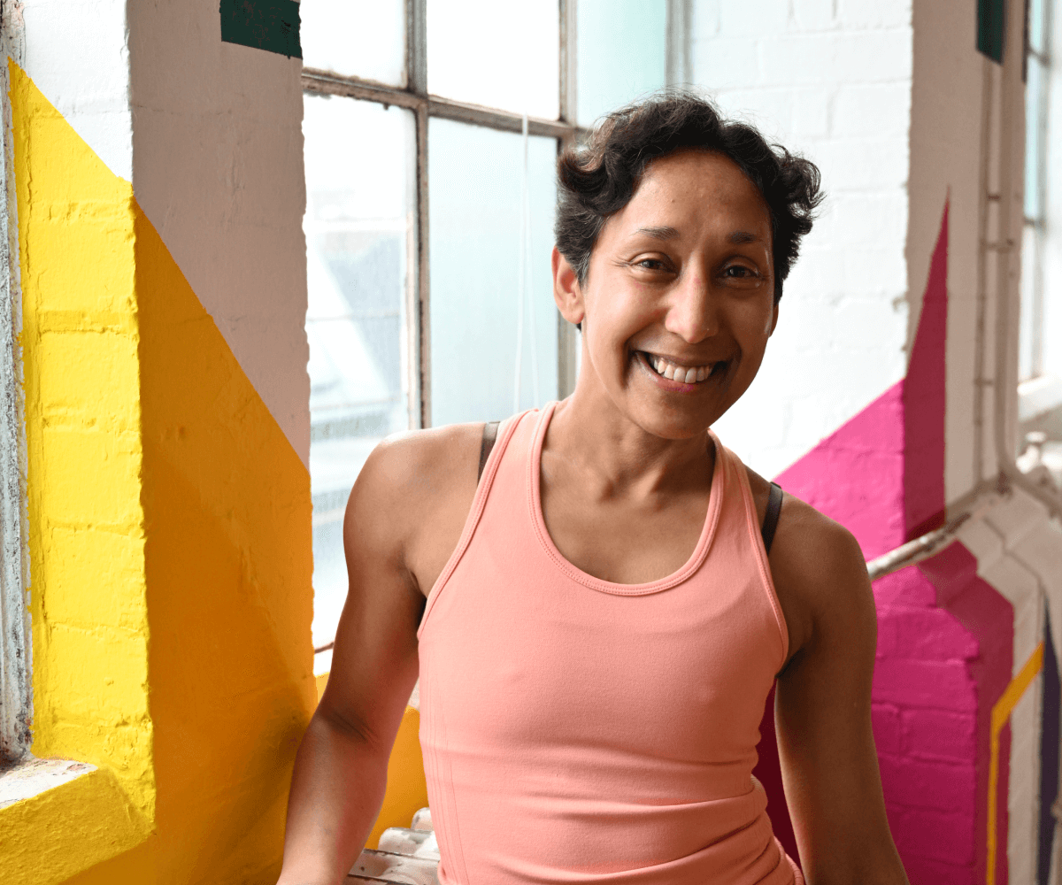 Shamita Ray Hatha Yoga Pradipika