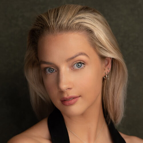 eloise-lancsweert-reformer-pilates-instructor-peckham-yogarise