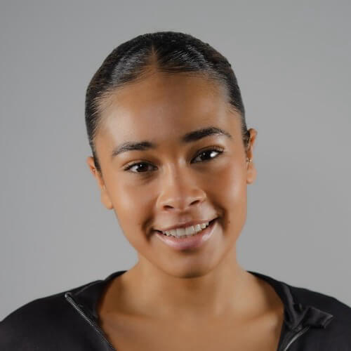 eloise-lancsweert-reformer-pilates-instructor-peckham-yogarise