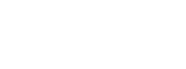 Body + Soul: the best luxury yoga retreats