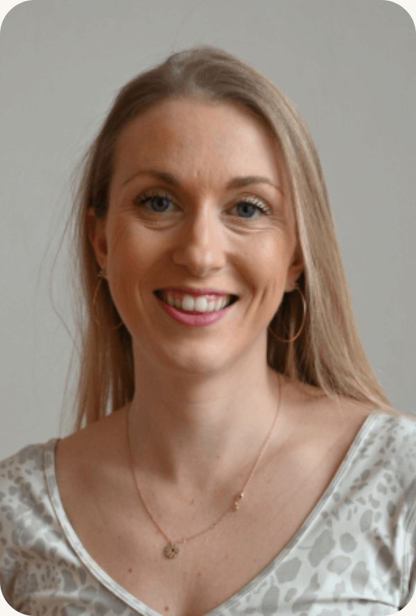 Get stuck into this deliciousness on our France yoga retreat