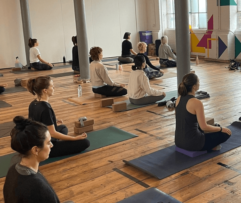 Your 30 Day Challenge Questions, Answered!