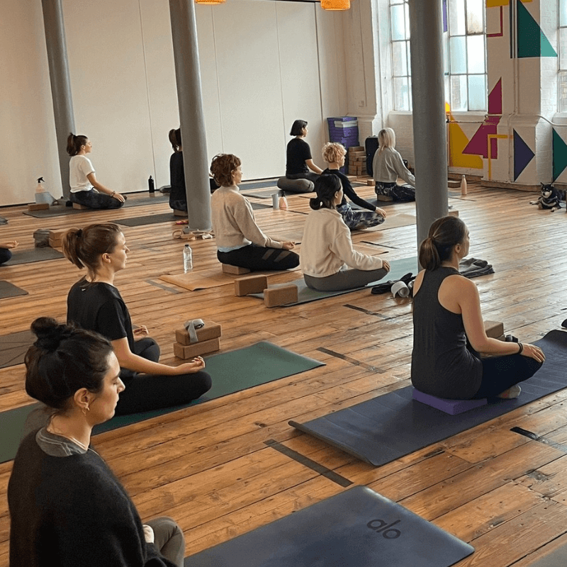 Your 30 Day Challenge Questions, Answered!