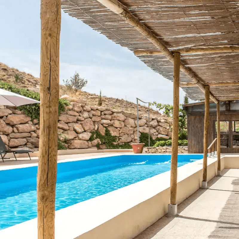 Escape to the Sun: Why Our June Yoga Retreat in Spain is the Reset You Need