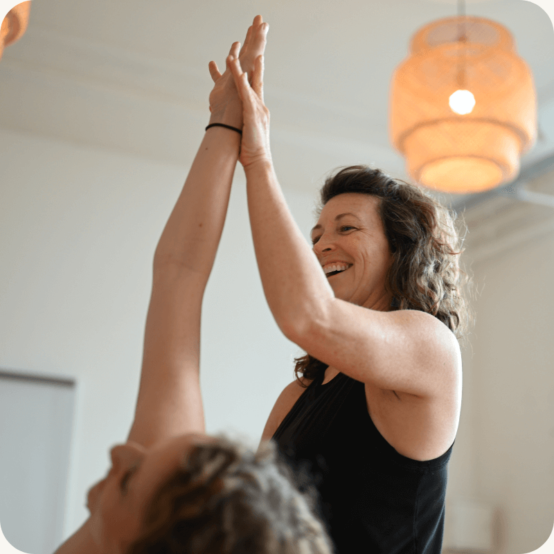 Turn Your Passion Into Purpose: Specialist Yoga Teacher Trainings & CPDs – 2026 Schedule