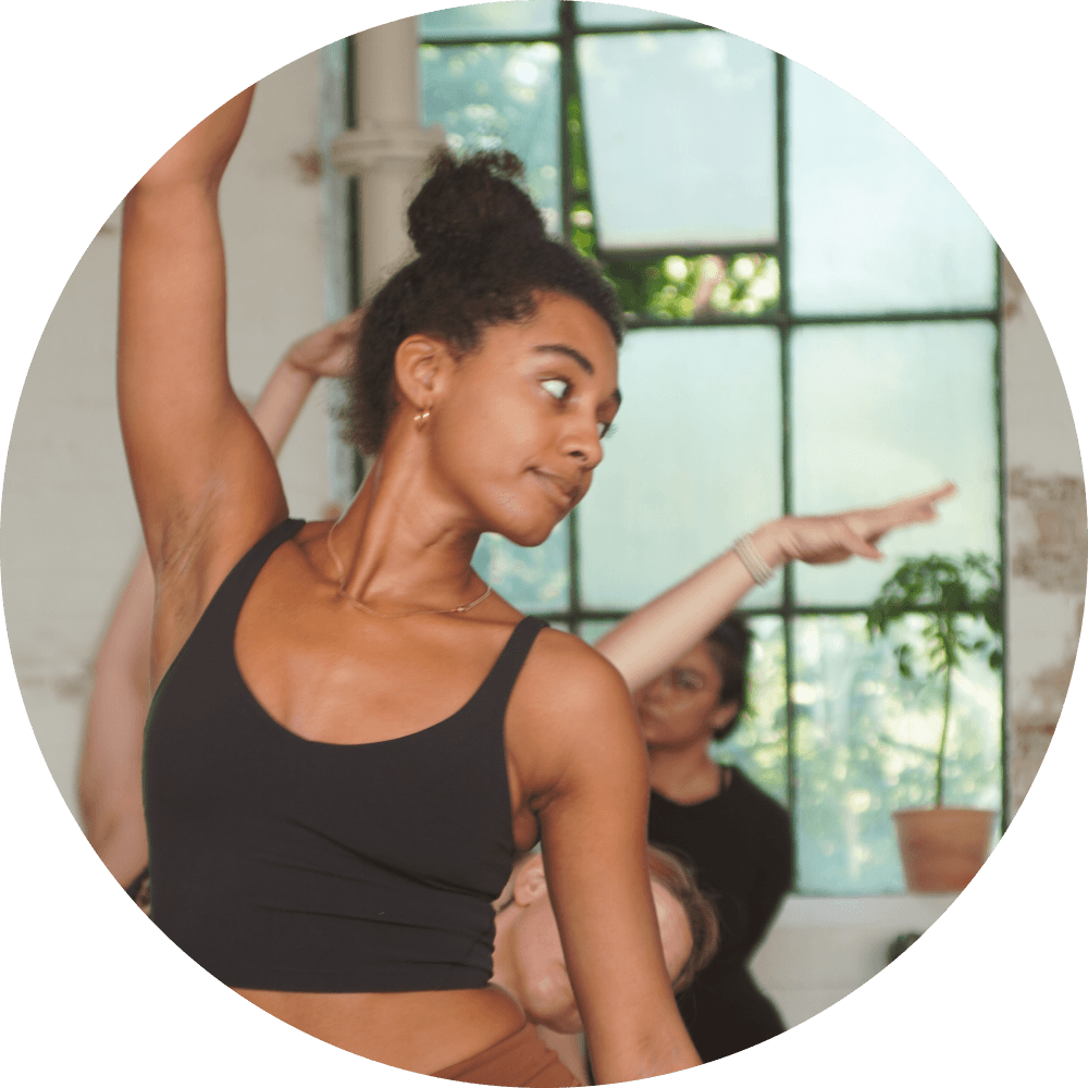 A Mandala and Breathwork Day Retreat with Dulce & Friends