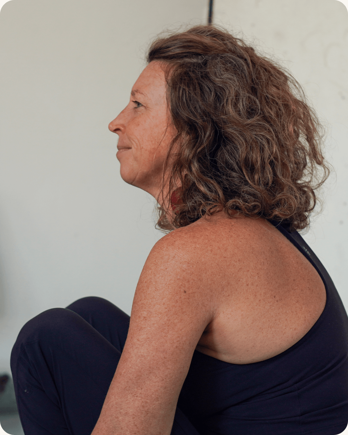 Yoga Workshops London April