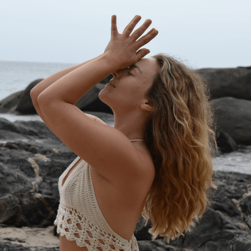 What’s On: Yoga Workshops + Trainings in London this May