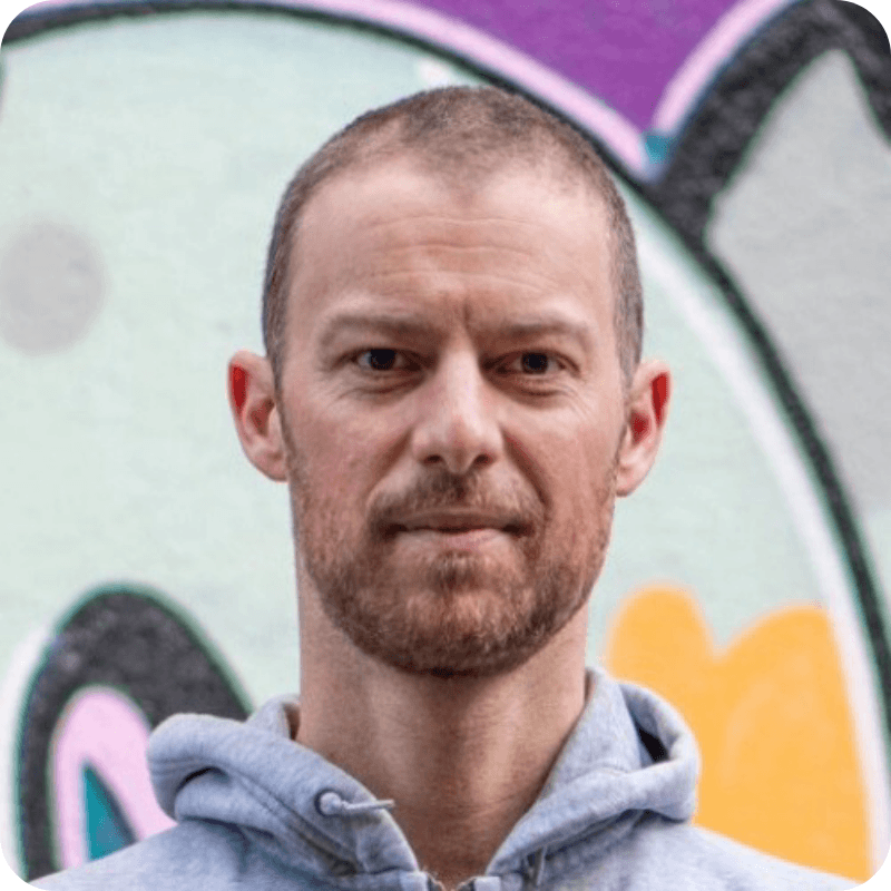 Yoga Workshops London April