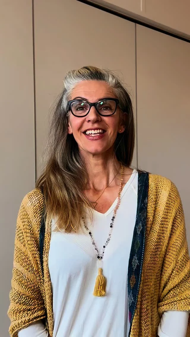 Stop scrolling! 👋 Ever wondered what Reiki is and if it’s for you?

Here’s the truth: Anyone can learn Reiki, even with no prior experience. Our Reiki Level 1 training with Anja Lenka starts this September, perfect for everyone interested in wellbeing, holistic practices, and self-empowerment.

Whether you want to deepen your own journey or share this incredible energy with loved ones, Level 1 provides all the essential tools. It’s a beautiful, gentle practice to cultivate!

Ready to begin? Find details and sign up for Level 1 via the link in bio. We can’t wait to welcome you!

📆 27-28th September 2025 (and Level 2 in February 2026)
📍 The Bussey Building, Peckham